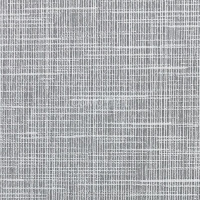 兰 4 ORCHID轻奢提花无缝墙布D-BW6101R 6102R 6103R 6104R 6105R