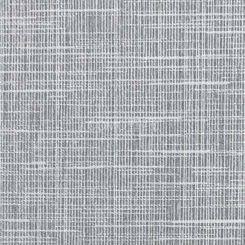 兰 4 ORCHID轻奢提花无缝墙布D-BW6101R 6102R 6103R 6104R 6105R