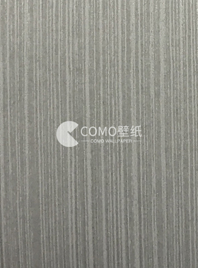 诺奇兄弟商业空间TC墙纸壁纸RA0304 RJ02043 RH0121 R83704 83404