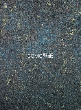 嘉佰丽Gabryl 新款色织提花无缝墙布GBL4719 4723 4724 4726 4729