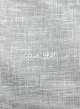 嘉佰丽/Gabryl 提花无缝墙布GBL2218 2220 2221 2222 2223 2224