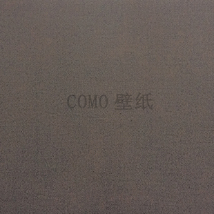 Ⅱ麻点墙纸壁纸DR61013 61030 61015 61031 61001 61033 DESIGNER