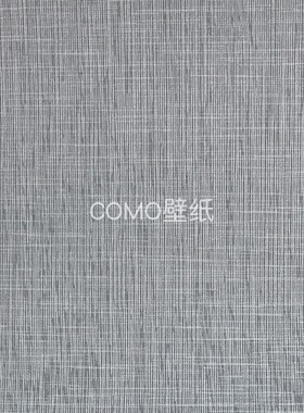 欣帛Simpo 轻奢提花无缝墙布MS-SK26011 26012 26013 26014 26015