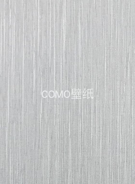 ORCHID 兰 6 无缝墙布D-BW41001H 41002H 41003H 41004H 41005H