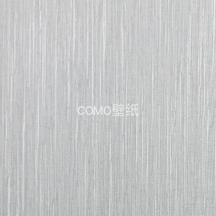 ORCHID 兰 6 无缝墙布D-BW41001H 41002H 41003H 41004H 41005H