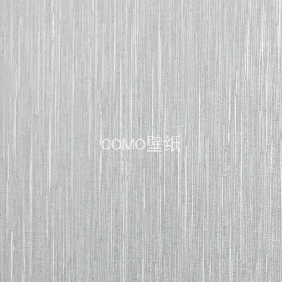 ORCHID 兰 6 无缝墙布D-BW41001H 41002H 41003H 41004H 41005H