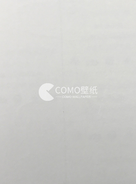 诺奇兄弟 无缝墙布YH620004 620015 620017 620040 620041 620044