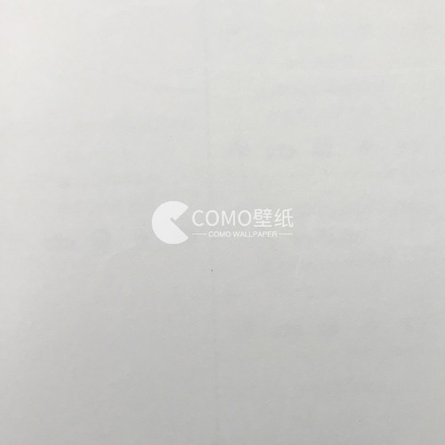 诺奇兄弟 无缝墙布YH620004 620015 620017 620040 620041 620044