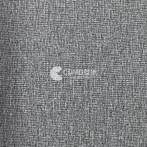 诺奇兄弟商业空间无缝墙布YA613043 613045 613050 613055 613058