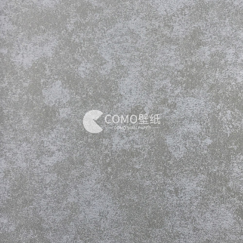 匠心 DEXTEROUS 无缝墙布MZ301029 301032 301033 301030 301052