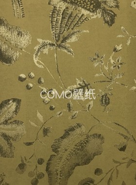 圣蒂诺SANTINO 安曼AMAN 无缝墙布SW430001 430002 430003 430004