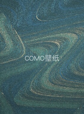 ISHINE-DESIGN Ⅸ 隐秀9 轻奢风提花无缝墙布Y22115-1-2-3-4-5-6