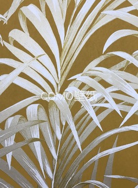 法国CASADECO 1930墙纸MNCT28920101 28921108 28922318 28926404