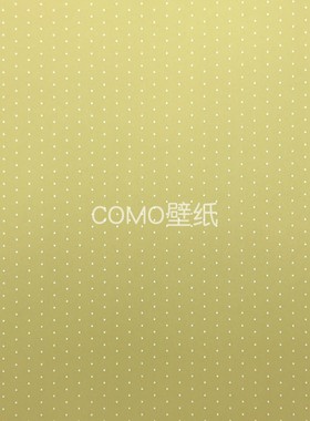 CASADECO 点点卡通墙纸RONI29791118 29791523 29792536 29794286