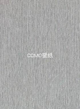锦禾家居 BLOOM 3.15米超高无缝壁布T06-015-016-017-018-019-020