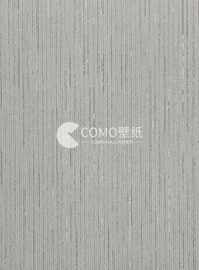 诺奇兄弟商业空间TC墙纸壁纸R82701 R81901 R81301 R67903 R63803