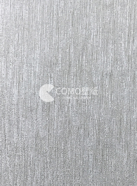 诺奇兄弟商业空间无缝墙布YB614024 614026 614029 614031 614033