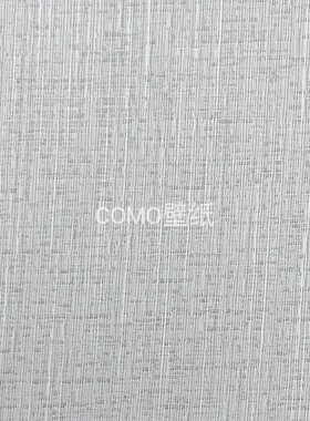 世嘉派铂 ORCHID 5轻奢无缝墙布D-BW31101U 31102U 31103U 31104U