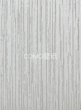 ALLENO埃莉诺 CANNES 无纺墙纸N1-10416-10417-10418-10419-10420