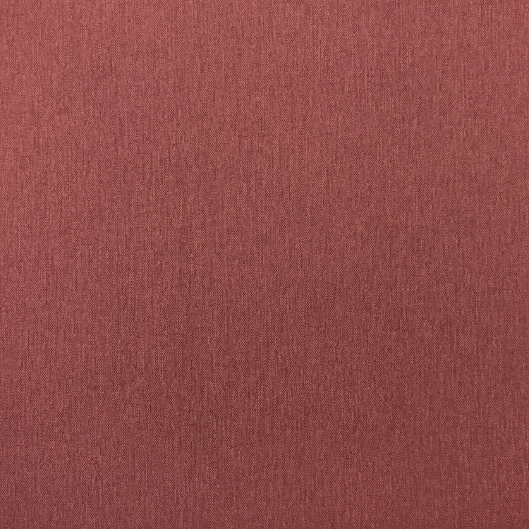 FABOIE 马约尔 Mayor 无纺墙纸壁纸F-MR5006 5007 5008 5009 5010