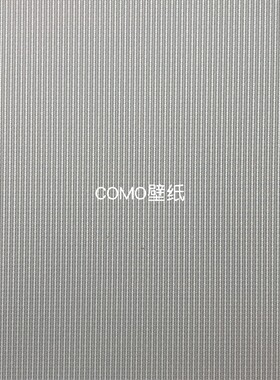 嘉佰丽Gabryl新款全屋无缝墙布GBL4619 4620 4621 4622 4623 4624