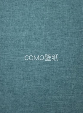 圣蒂诺SANTINO 安曼AMAN 无缝墙布VF440001 440002 440003 440004