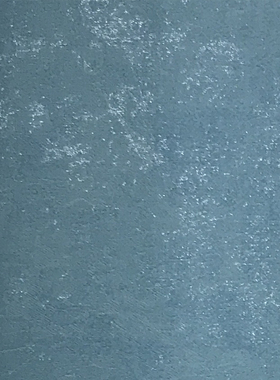 艾尔莎 KINSEL TIME 63色织无缝墙布AS63-57 58 59 60 61 62 63