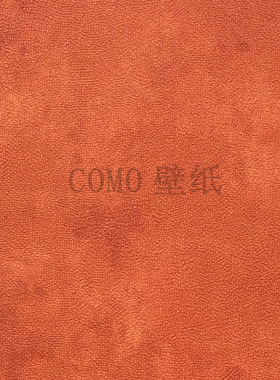 臻物集 PVC墙纸壁纸 64709 64710 64711 64712 64713 64714 64715