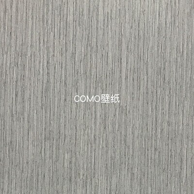 FABOIE 全屋高级感无缝墙布LX-TI82006 82007 82008 82010 82011