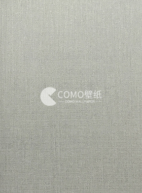 艺术品6 ARTWORK Ⅵ 无缝墙布TV83006 83010 81004 81020 83004