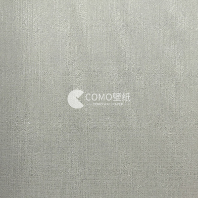 艺术品6 ARTWORK Ⅵ 无缝墙布TV83006 83010 81004 81020 83004