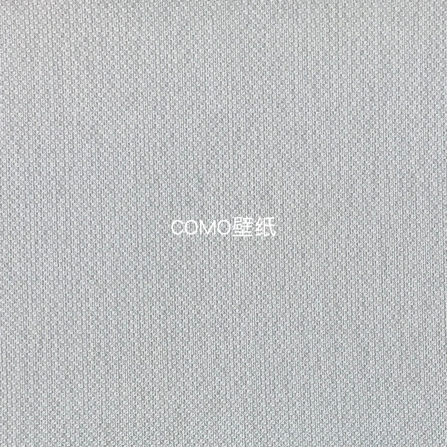 嘉佰丽Gabryl 新款全屋卧室无缝墙布GBL4566 4567 4568 4569 4570