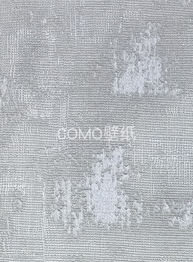 意大利SIRPI雅居小纹理墙纸20731 20733 20734 20738 24650 24651