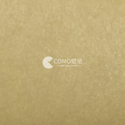 诺奇兄弟 商业空间TC 墙纸RJ01058 RJ02057 R86409 RH0306 RH0304