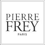 法国原装进口 PIERRE FREY 墙纸壁纸布艺 提供型号全系列订货