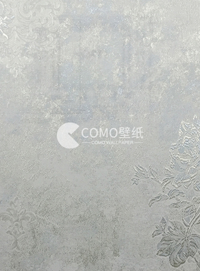 嘉佰丽Gabryl 欧式简约提花无缝墙布G11-33 34 35 36 37 38 39 40