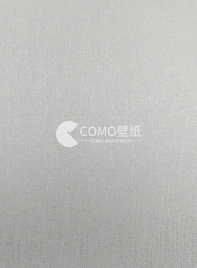 曼斯顿 芭莎之夜无缝墙布MSD138-1-2-3-4-5-6-7-8-9-10-11-12-13