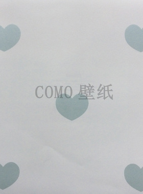 Dreamer儿童女孩墙纸壁纸DR65031 65032 65033 65101 65102 65103