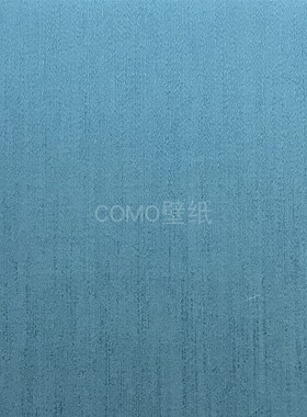 MINGA 高端隐秀 ISHINE-DESIGN Ⅳ无缝墙布Y210267-2-7 Y210264-2