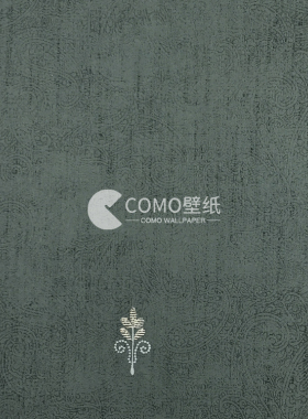 曼斯顿MANSTON 巴黎之窗无缝墙布MSD14503-23 14504-23 14505-23