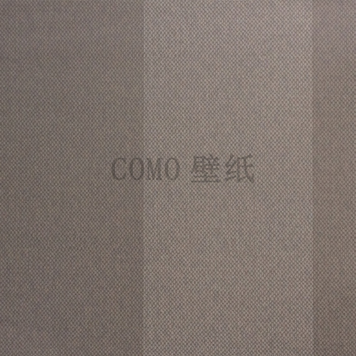MACCHIATO墙纸壁纸MC76053 76055 76052 76050 76056 76054 76051