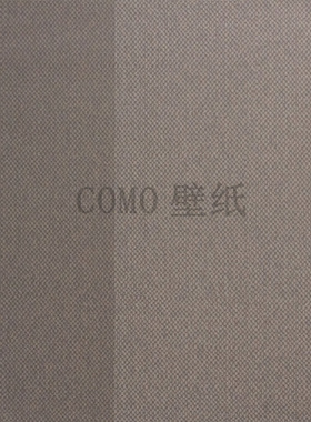 MACCHIATO墙纸壁纸MC76053 76055 76052 76050 76056 76054 76051