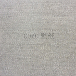 COMMERCIAL SPACE-KD墙纸壁纸H0125 H0126 0127 0128 H0129 H0130