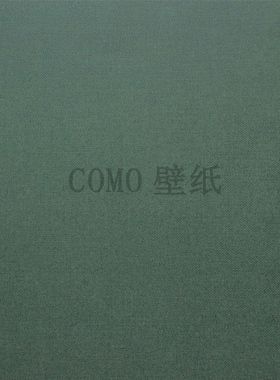 COLOR THEME素色墙纸壁纸GR11821 11822 11823 11824 11825 11826