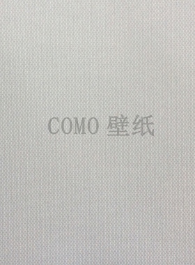 COMMERCIAL SPACE-KW墙纸壁纸F0335 F0336 0337 0338 F0339 F0340