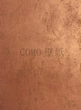 COMMERCIAL SPACE-ME墙纸壁纸J03037 J03038 03039 J03040 J03041