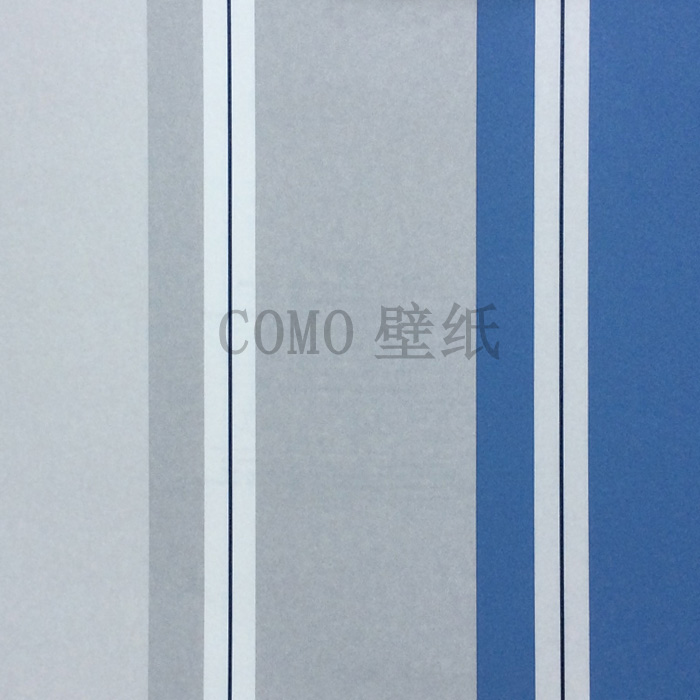 MACCHIATO竖条墙纸壁纸MC76043 76042 76049 76048 760411 76045