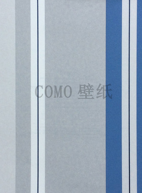 MACCHIATO竖条墙纸壁纸MC76043 76042 76049 76048 760411 76045