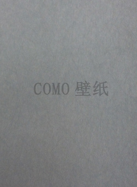 COMMERCIAL SPACE-MD墙纸壁纸J02072 J02073 02074 J02075 J02076