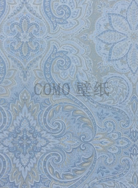 VAN GOGH欧式背景墙纸壁纸RM390261 390271 390281 390291 390301